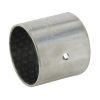 Lagerbus 30x34x20 P20 **