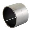 Lagerbus 45x50x30 PTFE