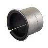 Lagerbus 30x34x26 PTFE-BB + Kraag 42 + PTFE coating