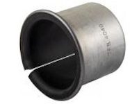 Lagerbus 30x34x26 PTFE-BB + Kraag 42 + PTFE coating