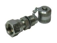 MDV20 AJF