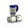 Meetpunt EL12L - M16x2.0 NP