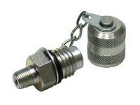 MEV20 NPT