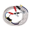Kit Cable 4 mtr. Panther 24Vdc
