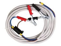 Kit Cable 4 mtr. Panther 24Vdc