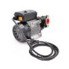 Dieselpomp Group Panther Cube 70 MC  230Vac - 72 Ltr.