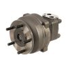 Wielmotor 161,1 cc 5-gats flens + brake**