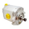 Tandwielmotor SNM2 Danfoss tbv Toro  NP