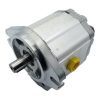 Tandwielmotor SNM2 Danfoss  NP
