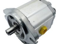 Tandwielmotor SNM2 Danfoss  NP **