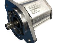 Danfoss