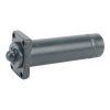 Snelwissel cilinder CW 00 Cmpl.  NP