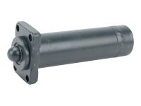 Snelwissel cilinder CW 00 Cmpl.  NP