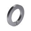 Veerring M12
