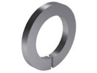Veerring M5