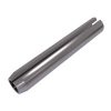 Spanstift 5x60