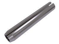 Spanstift 2x20
