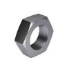 Moer M16x2.0 laag