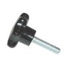 Sterknop M8 x 40  DR.S