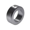 Stelring 10x20x10