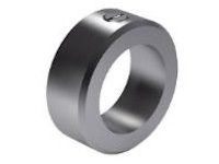 Stelring 08x16x10