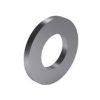 Sluitring M14 zwaar