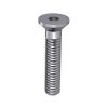 Verz. Imbus 4x8 8.8