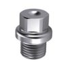 Buitenkabel  1.5mm per mtr.