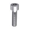 Imbusbout 5/16 x 1 1/4" UNC 12.9