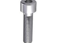 cil.imbusbout M5x8