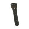 cil.imbusbout M10x1.0x45 12.9 Zwart