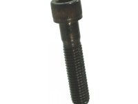 cil.imbusbout M3x16 12.9
