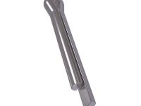 Splitpen
