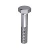 Bout M12x1.25x70 10.9