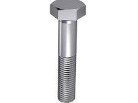 Bout M8x1x100 12.9 tbv MR