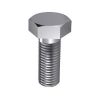Bout M10x1.25x25