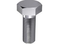 Bout M10x1.00x40 10.9
