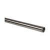 HD leiding 12x2.0 RVS 316