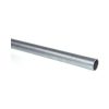 HD leiding 4x1 verzinkt p/mtr.