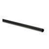 HD leiding 28x3 zwart p/mtr.