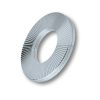 Nord Lock ring