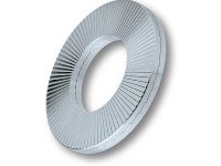 Nord Lock ring