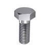 RVS Bout M08x25