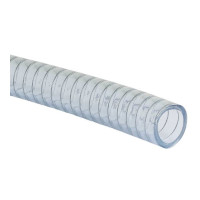 PVC Zuigslang 100mm  NP **