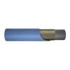 Slang Equator 1 blauw 135 gr.
