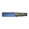 Slang Trale 2sc blauw 135 gr
