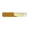 Hose non conductive 700 bar orange Transfer Oil  **