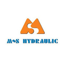 M+S Hydraulic