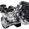 FPT Powerpack Dieselmotor 93 Kw stage 111A-12V