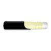Slang met Kevlar inlage WP=350